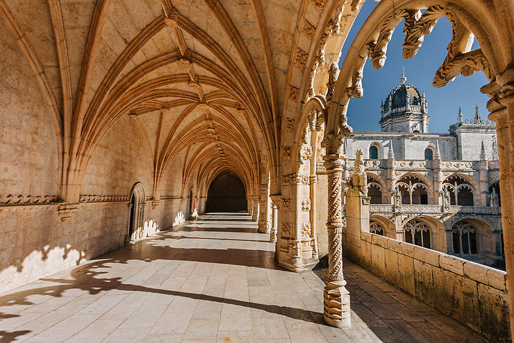 Belém, au confluent du monde