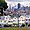 Alamo Square