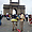 Gateway of India