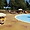 Camping Domaine Le Vernis