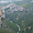 Gorges du Verdon