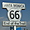 Route 66