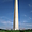 Washington monument