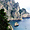 Isola di Capri