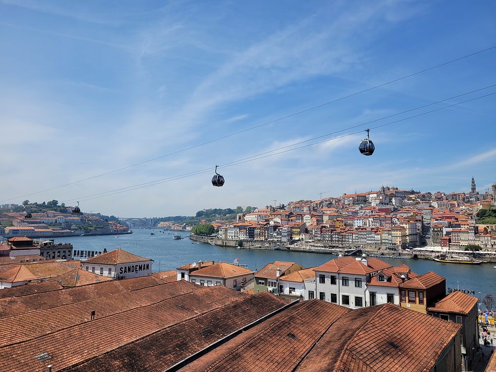 Porto