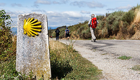 Chemins de Compostelle, nos coups de cœur 