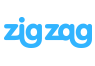 APP Zig Zag Play