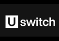 Find out if you can save with our partner uSwitch