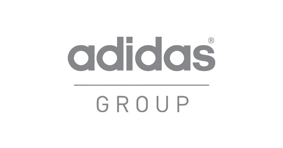 Adidas logo