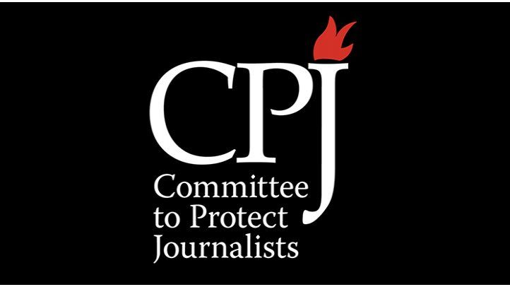 La SIP reconoce al Comité para la Protección de Periodistas (CPJ) con el Gran Premio Chapultepec 2024