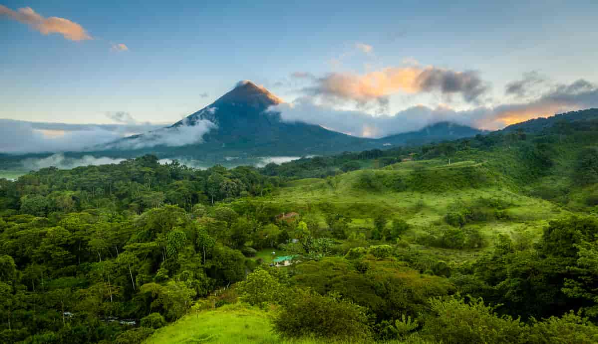 Viñales, Cuba