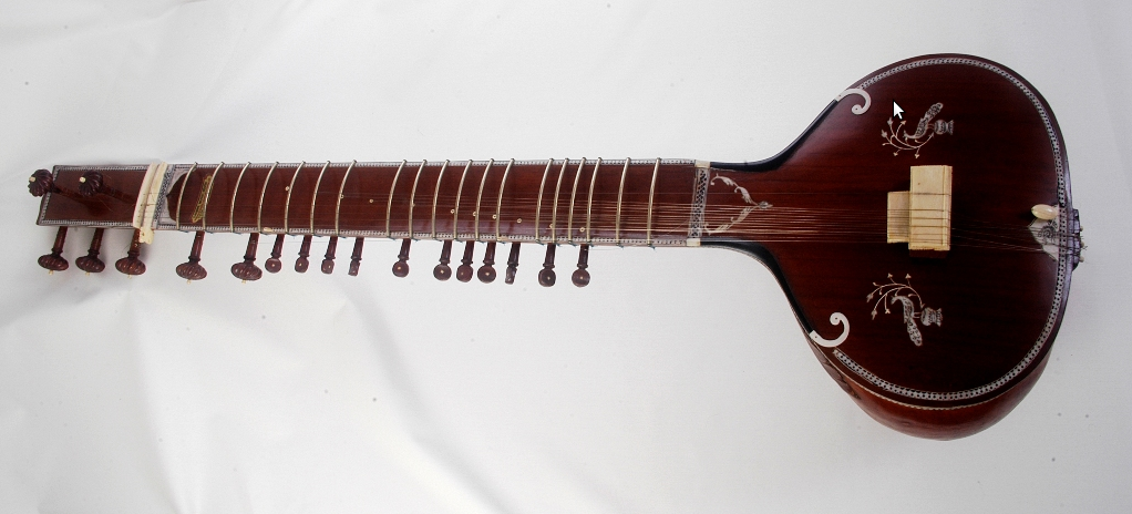 Sitar