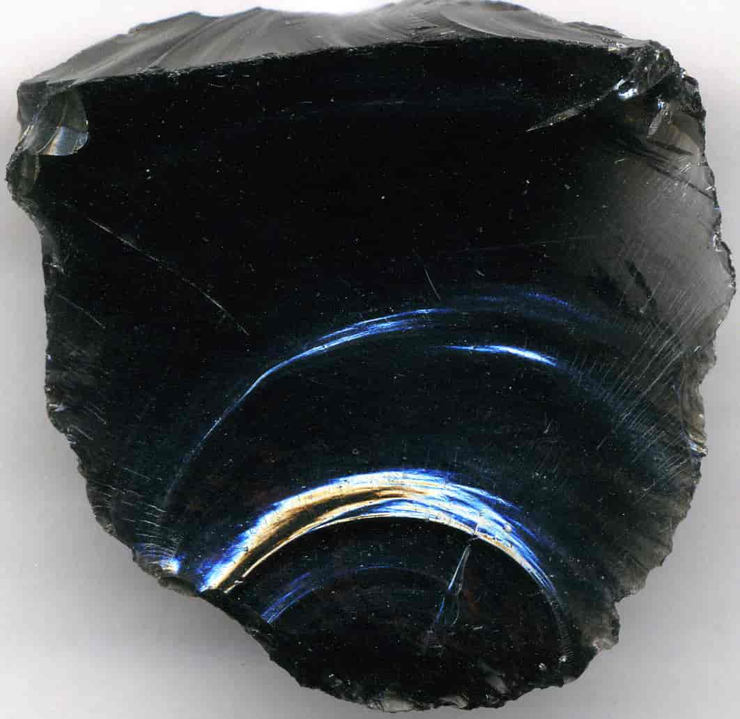 Obsidian