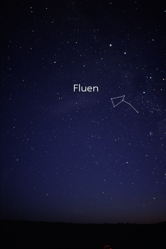 Fluen