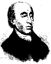 James Hutton