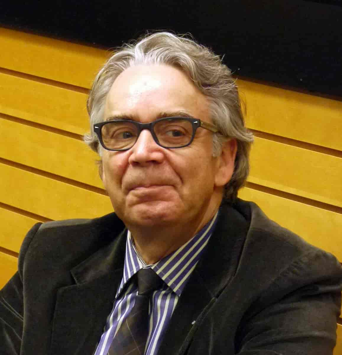 Howard Shore, 2010