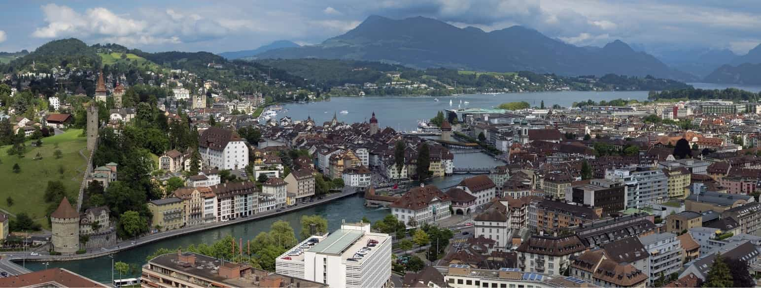 Luzern