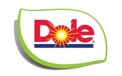 Doles logo