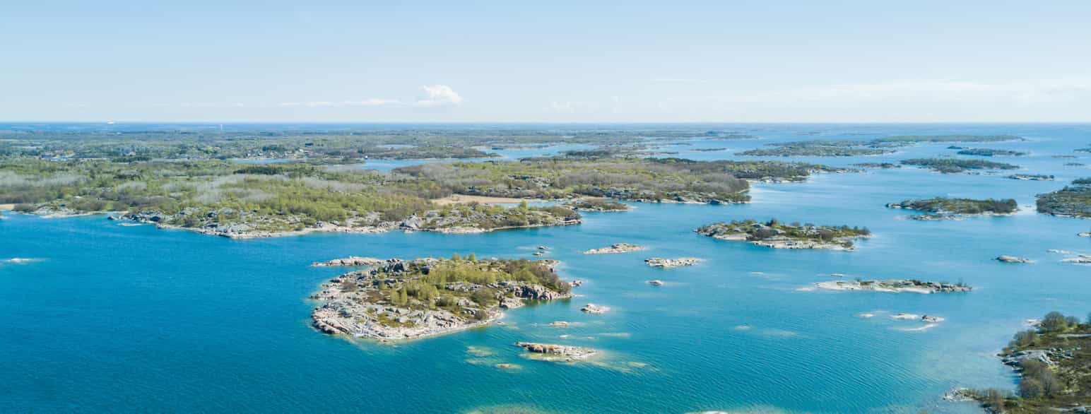 Åland