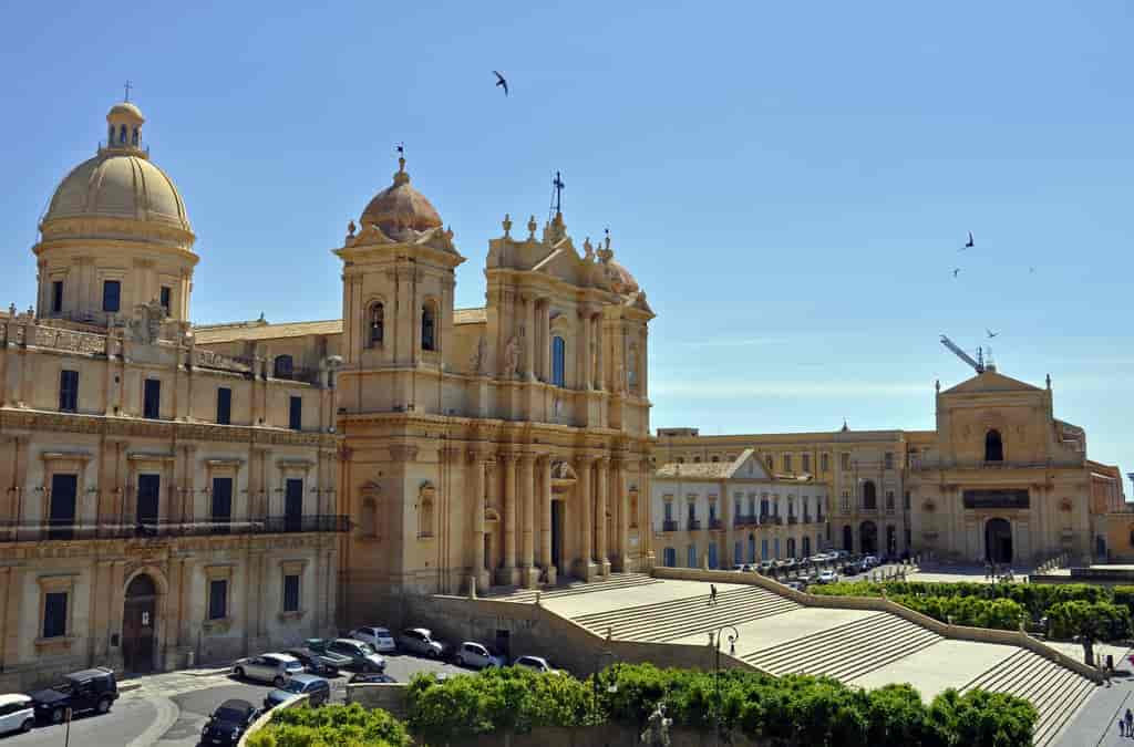 Noto