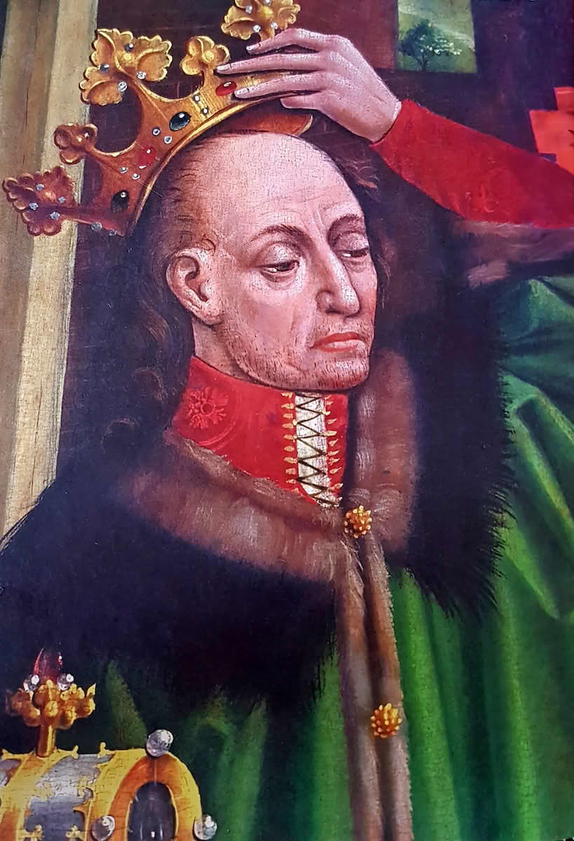 Vladislav 2.