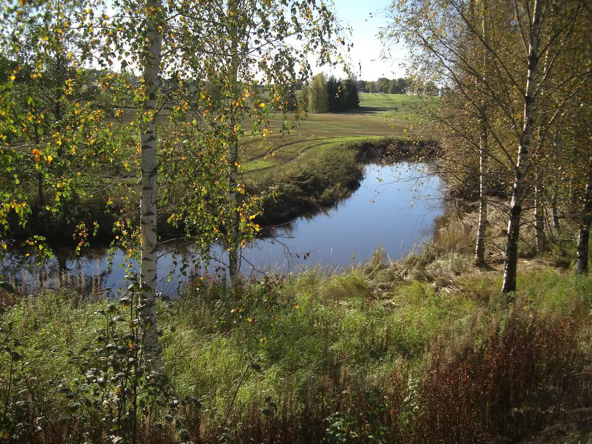 Rakkestadelva