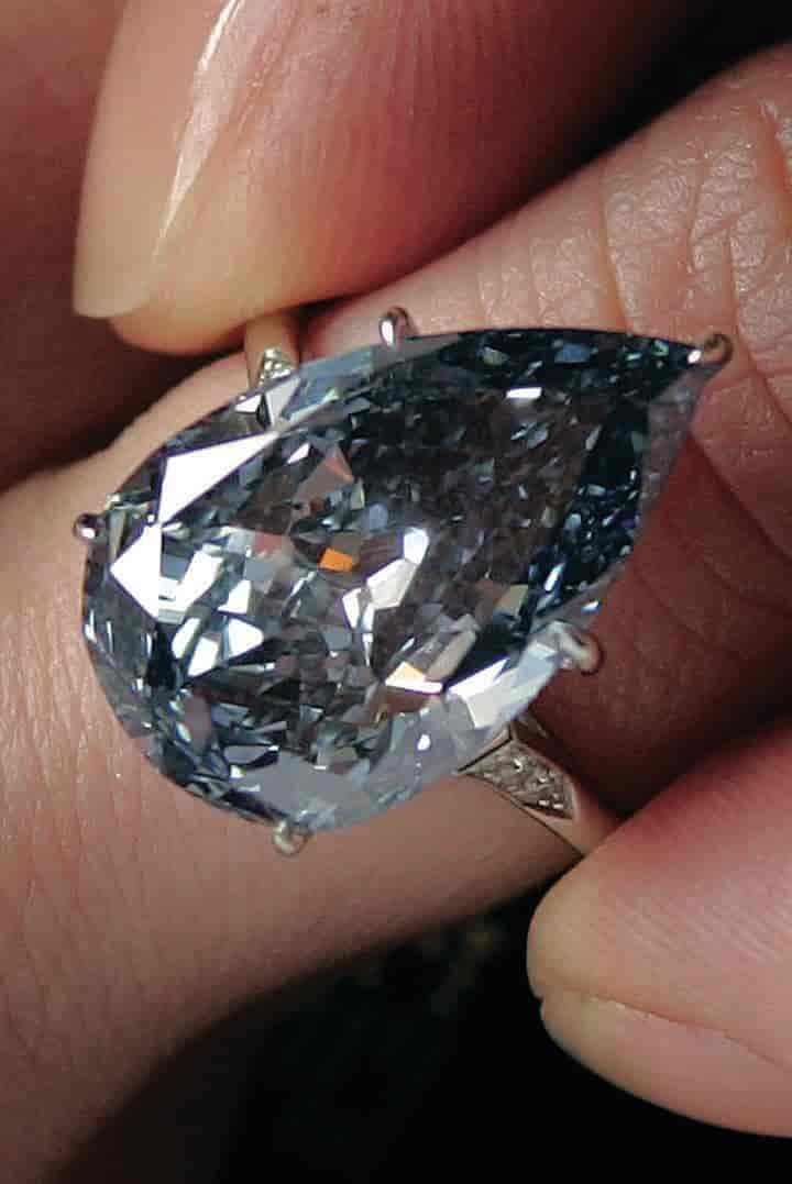 Diamant