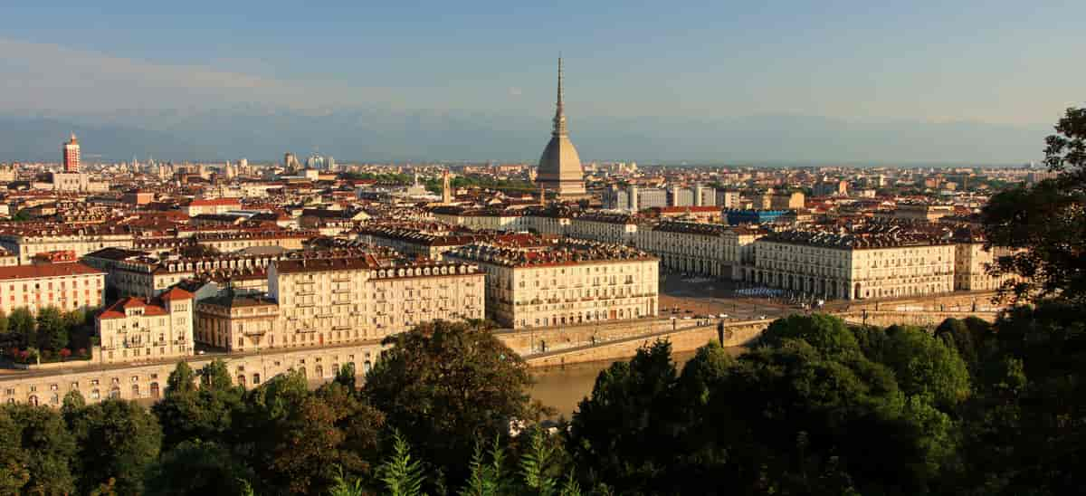 Torino