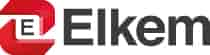 Elkem logo