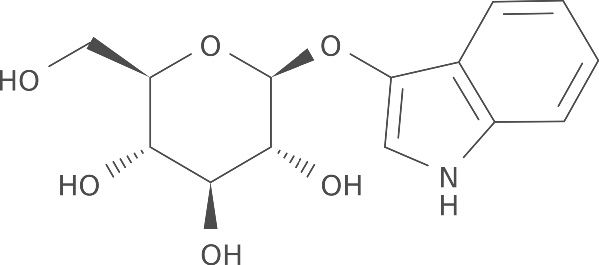 indikan