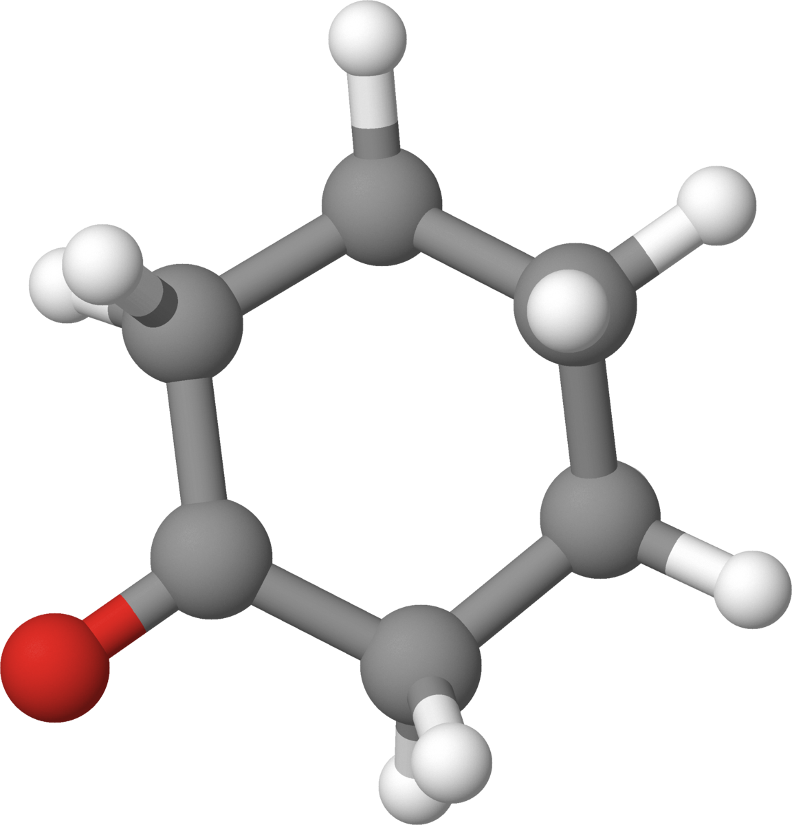 sykloheksanon