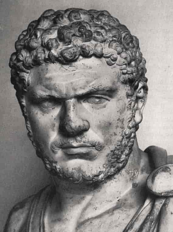 Caracalla