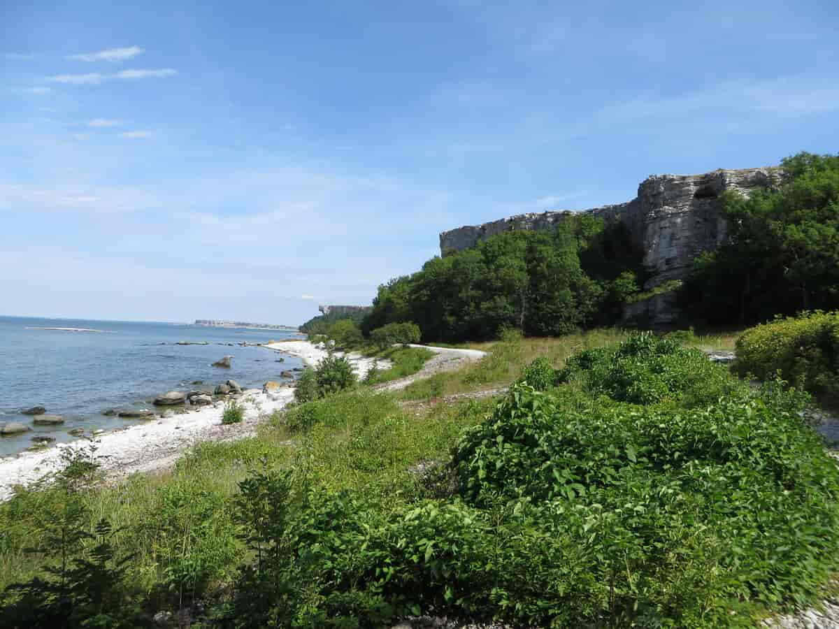 Gotland