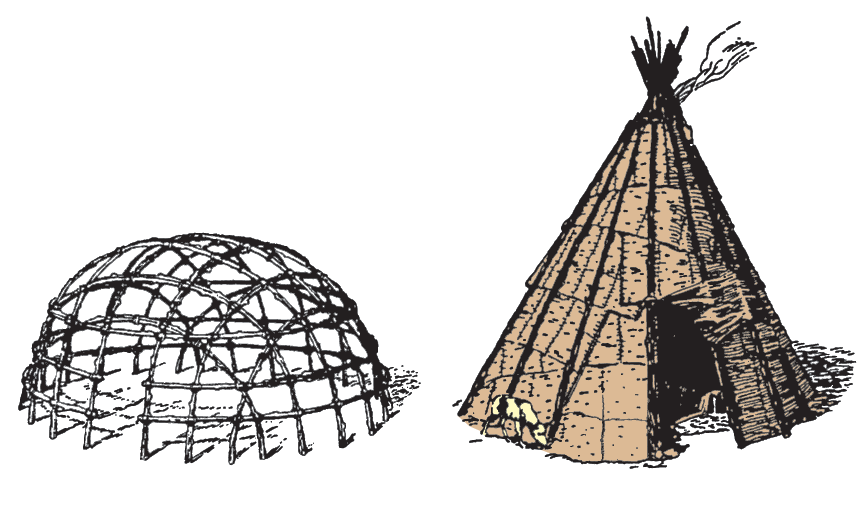 Wigwam