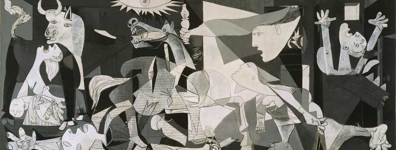 Guernica