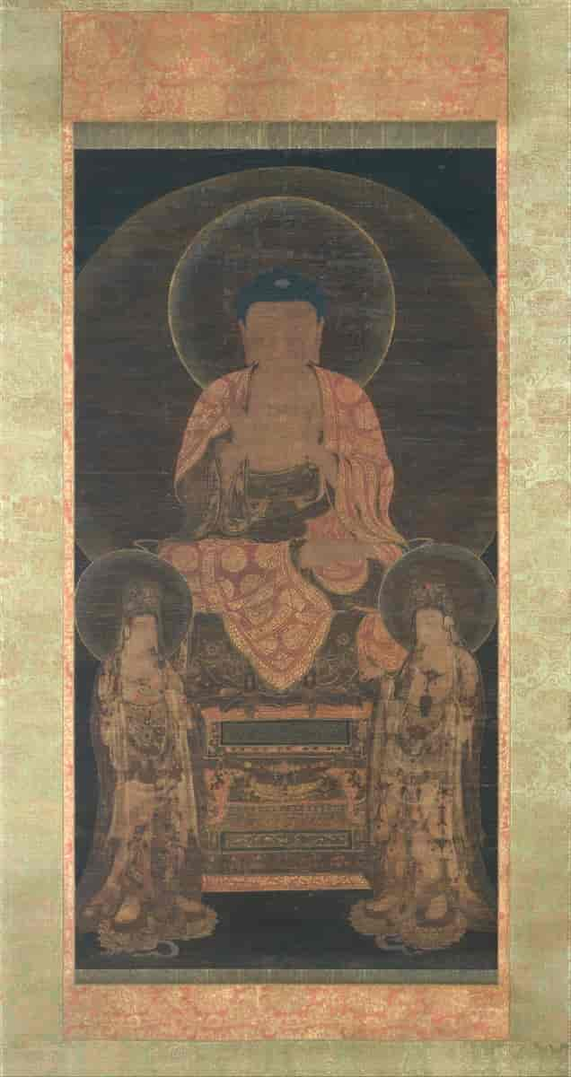 Amitabha