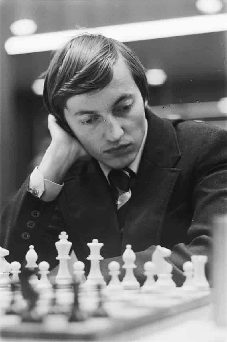 Anatolij Karpov