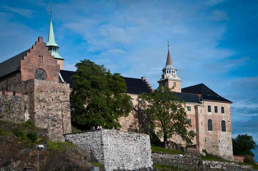 Akershus