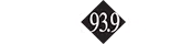 93.9 WTBX
