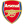 Arsenal F.C.