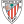 Athletic Club Bilbao