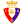 CA Osasuna