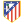 Atlético Madrid