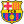 FC Barcelona