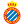 RCD Espanyol