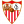 Sevilla FC