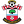 Southampton F.C.