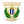 CD Leganés