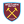 West Ham United F.C.