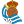 Real Sociedad